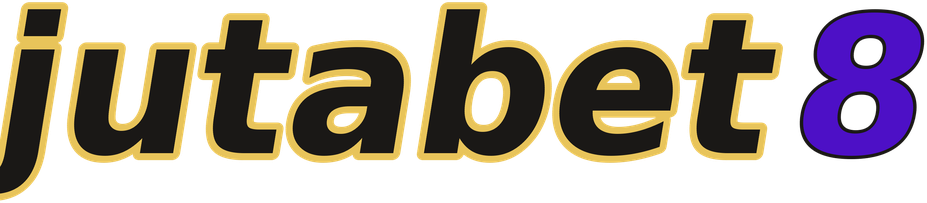 jutabet8 logo