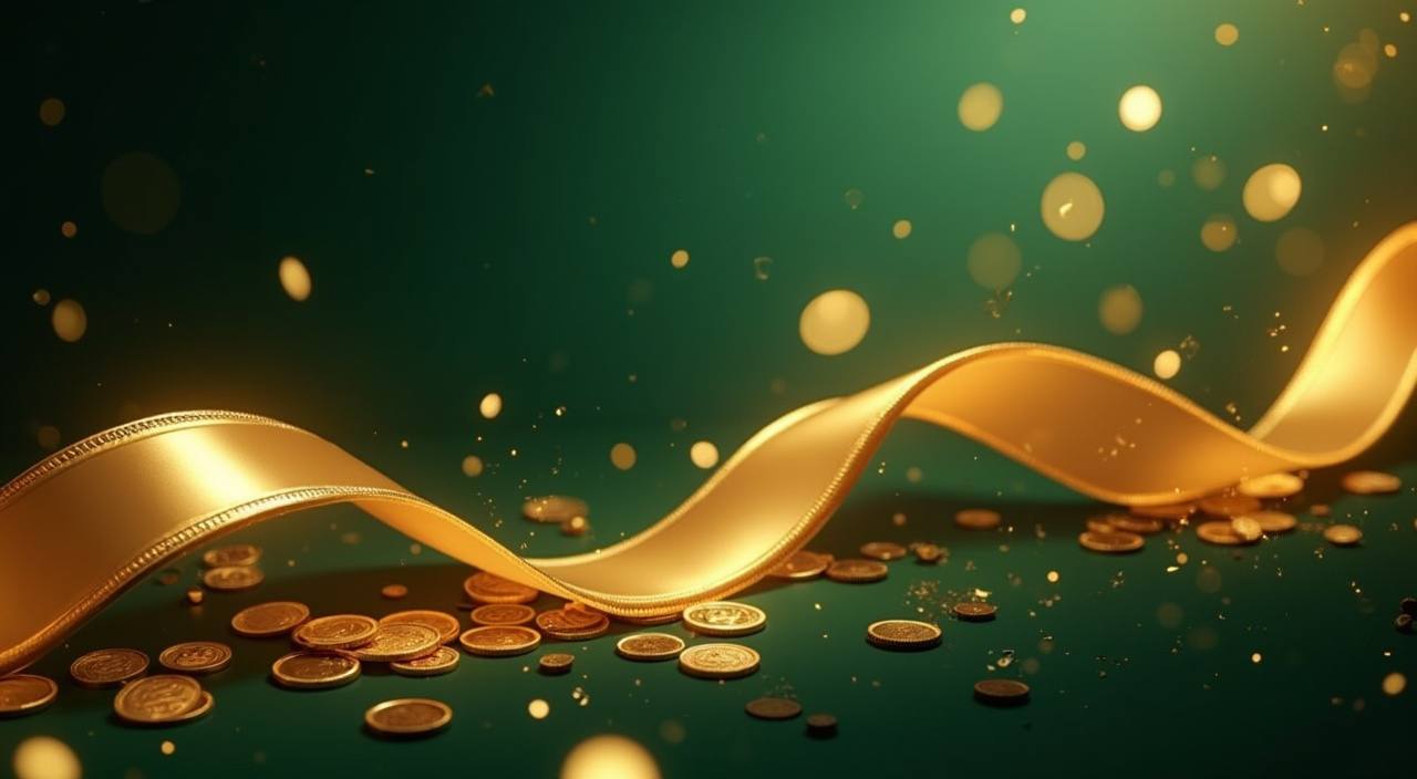 jutabet8 Mengenali Dunia permainan di laman jutabet8