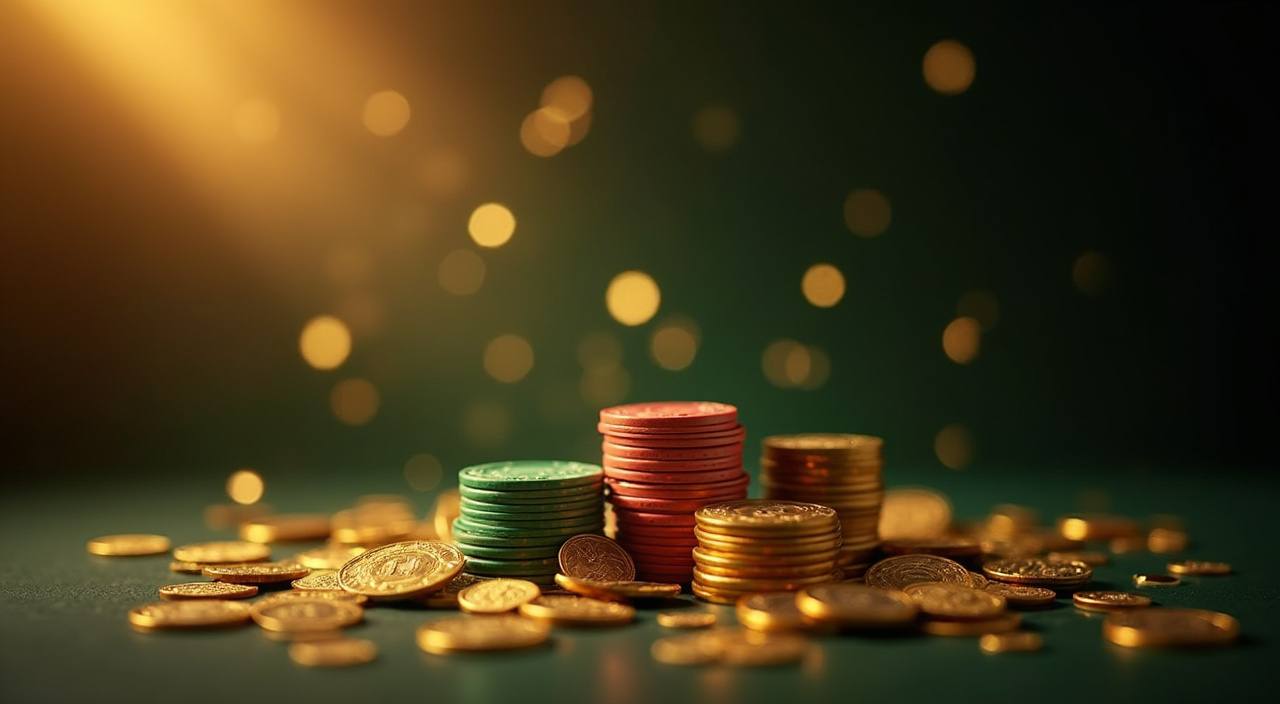 jutabet8 Kelayakan dan perlindungan di jutabet8