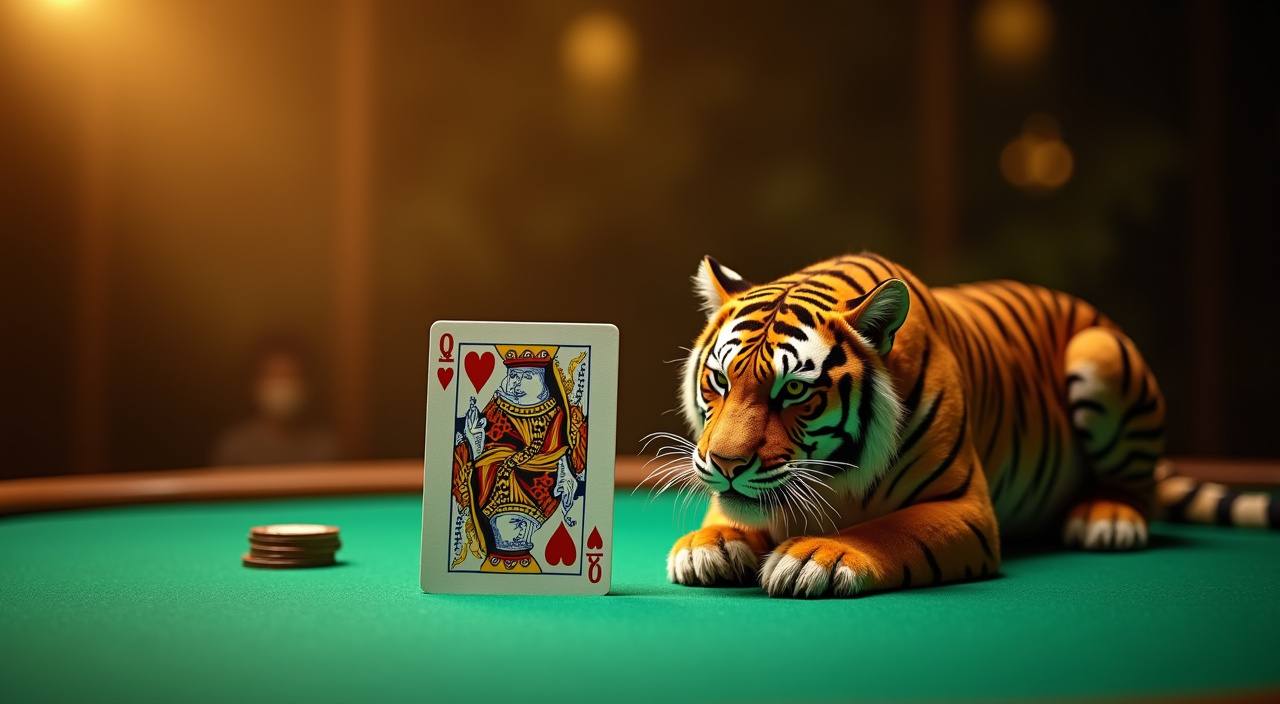 jutabet8 mobile gaming